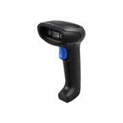 2D Barcode Scanner