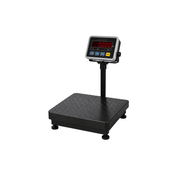 Digital Electronic Weighing Scale Weight Machine
