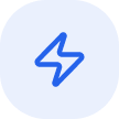 Bulk Pricing